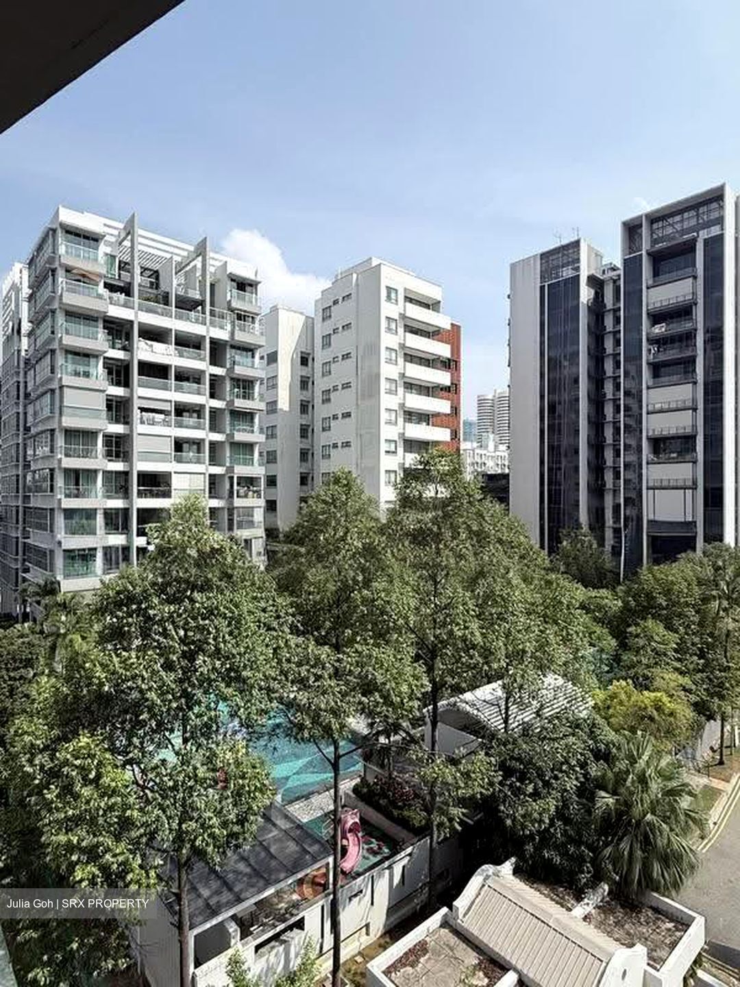 The Princeton (D10), Apartment #607884571